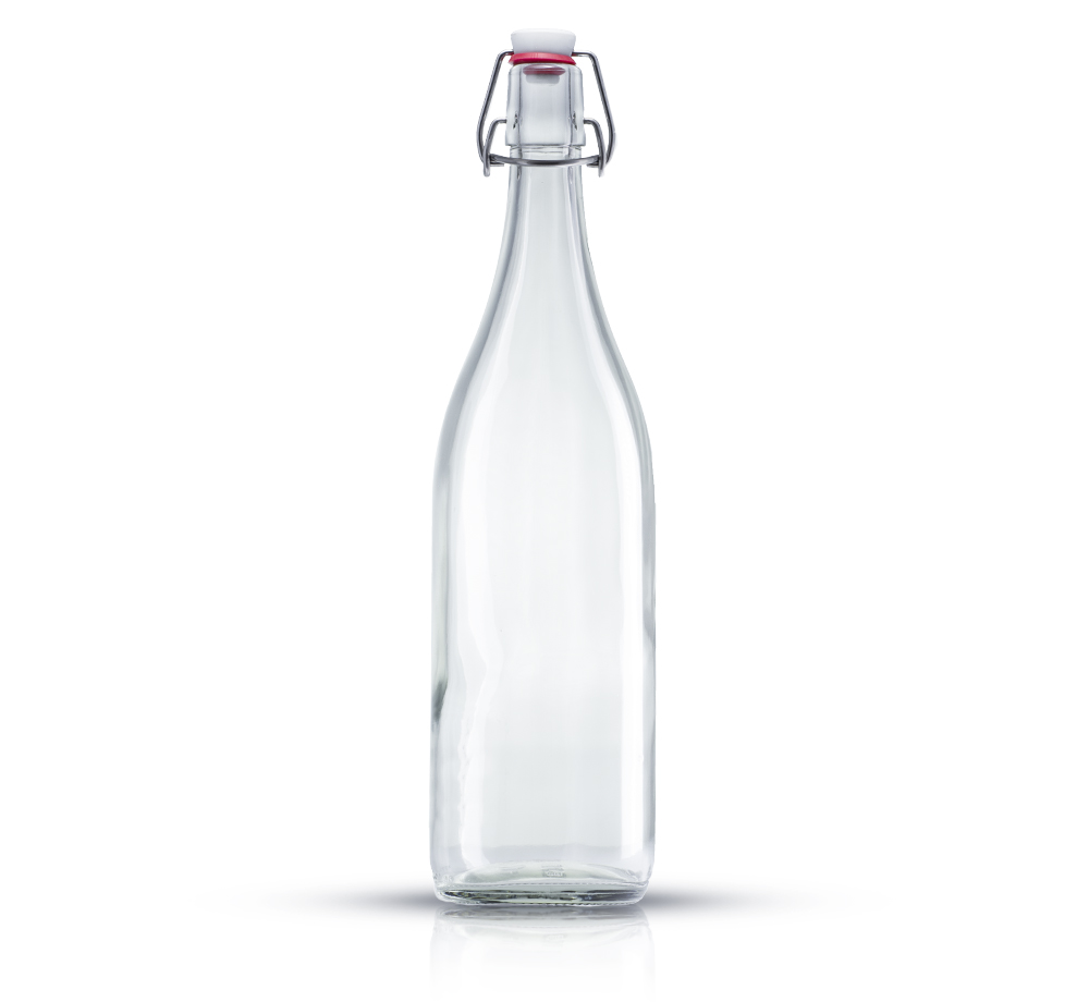 1000ml Maurer