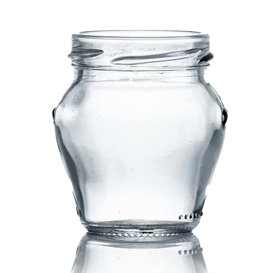 106ml orcio