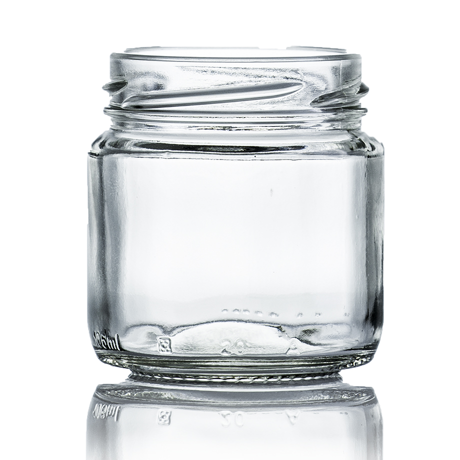 106ml std bajo