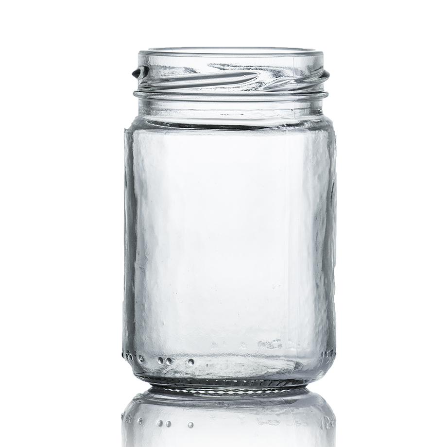 156ml STD
