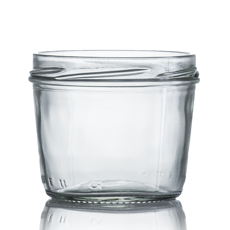 230ml verrine